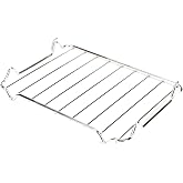 Turbochef I1-9668 Wave Rack, 1/4", 24" Height, 18" Width, 7" Length
