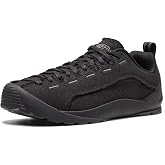 KEEN Womens Jasper Split Flexible Lightweight Sleek Comfortable
