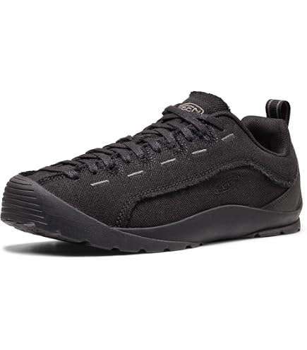 Amazon.com | KEEN Men's Jasper Split Flexible Lightweight Sleek