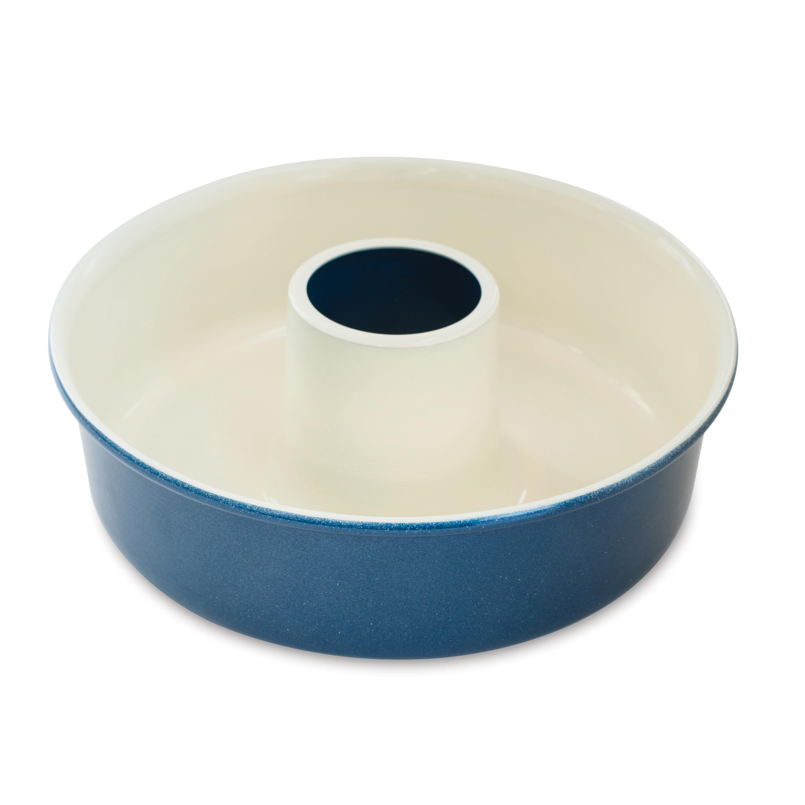 Nordic Ware Tube Cake Pan