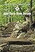 Appalachian Trail Guide to New York-New Jersey by 