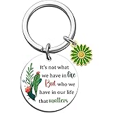 Galentines Day Gifts for Friends Keychain Friendship Gifts for Women Inspirational Gifts for Women Encouragement Gift for Friends Bestie Daughter Sister Birthday Thanksgiving Christmas Gift Ideas