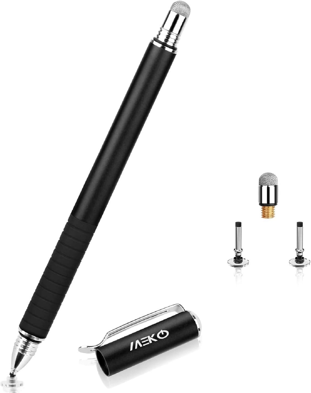 Featured image of post Meko Stylus Pen 2Nd Gen