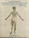 Women's Physical Education: Shaping Muscle & Beauty (The Natural Method)