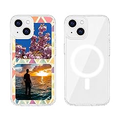 MXCUSTOM Custom Phone Case for Apple iPhone
