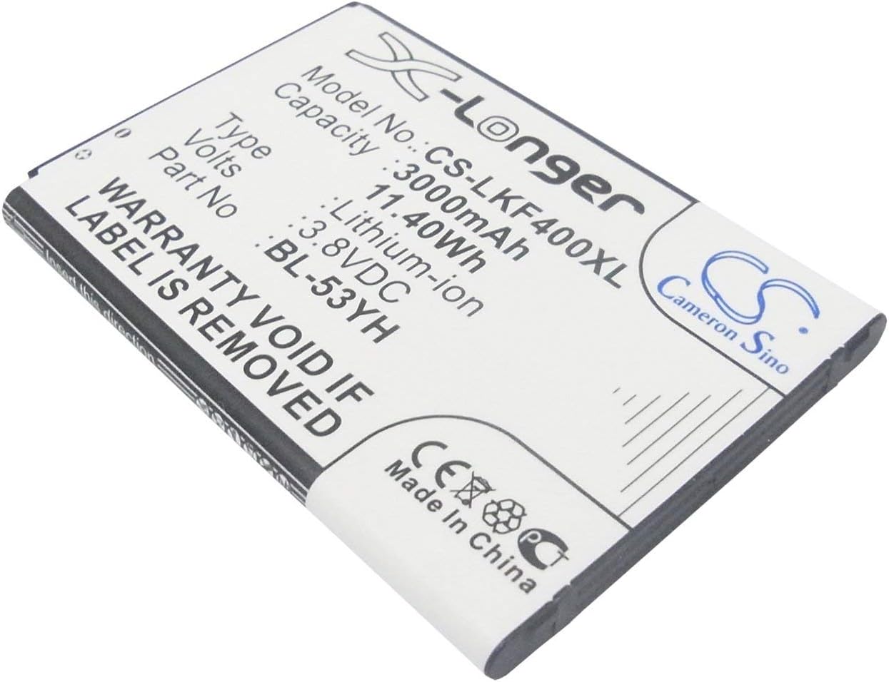 Best lg g3 screen replacement d851