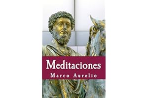 Meditaciones (Philosophiae Memoria) (Spanish Edition)