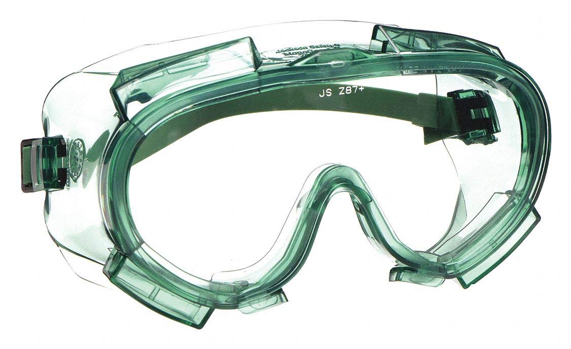 free size sunglasses means