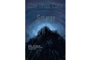 On This Day: Sivan: A Day-by-Day Historical Devotional Based on the Biblical Year