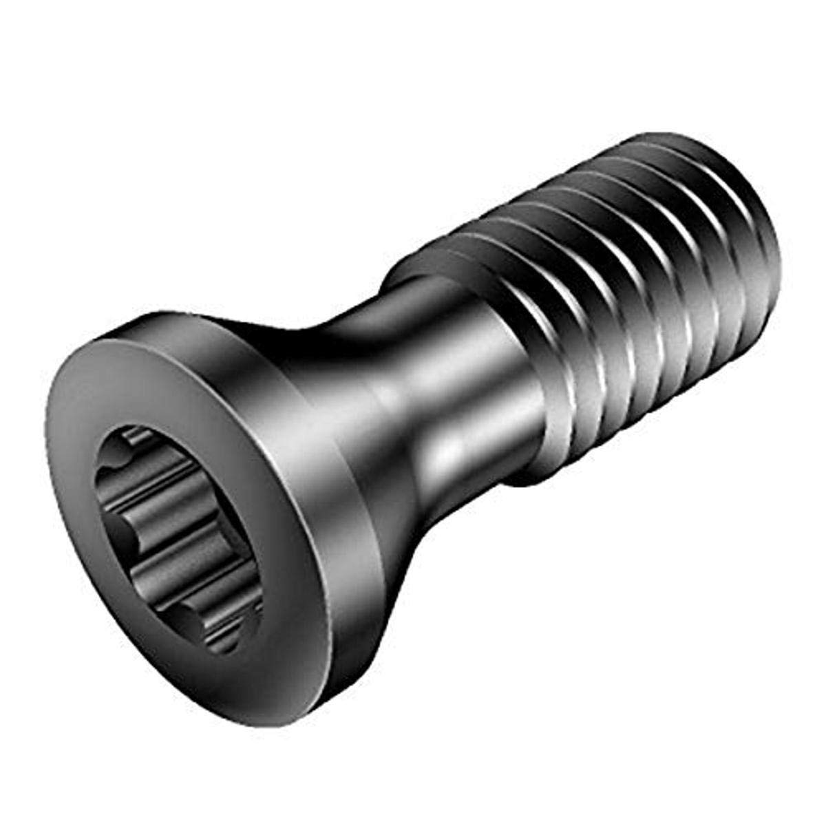 Sandvik Coromant, 416.1833, Countersunk Head Screw (Pack of 1) Amazon