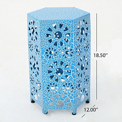 Elliot Nestable Outdoor 12 Inch 14 Inch Buy Online In Gibraltar At Desertcart