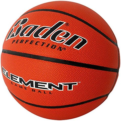 wilson evolution reddit