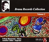 BRANA RECORDS COLLECTION 2                         image