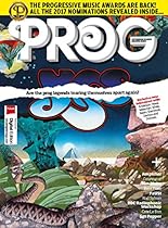 Prog