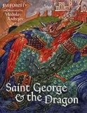 Saint George and the Dragon by