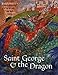 Saint George and the Dragon by