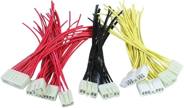 Sumitomo Wire Harnes Connector - Complete Wiring Schemas