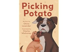 Picking Potato