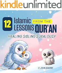 kindle best category lists