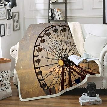 La Collection Officielle Eddy Mitchell De Belleville A Nashville Annee 1976 Sur La Route De Memphis Eddy Mitchell Amazon Fr Musique