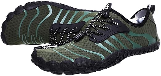 amazon beach shoes womens