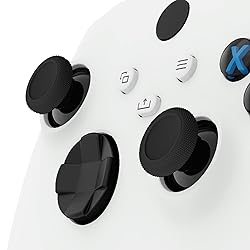 eXtremeRate Replacement Thumbsticks for Xbox Series