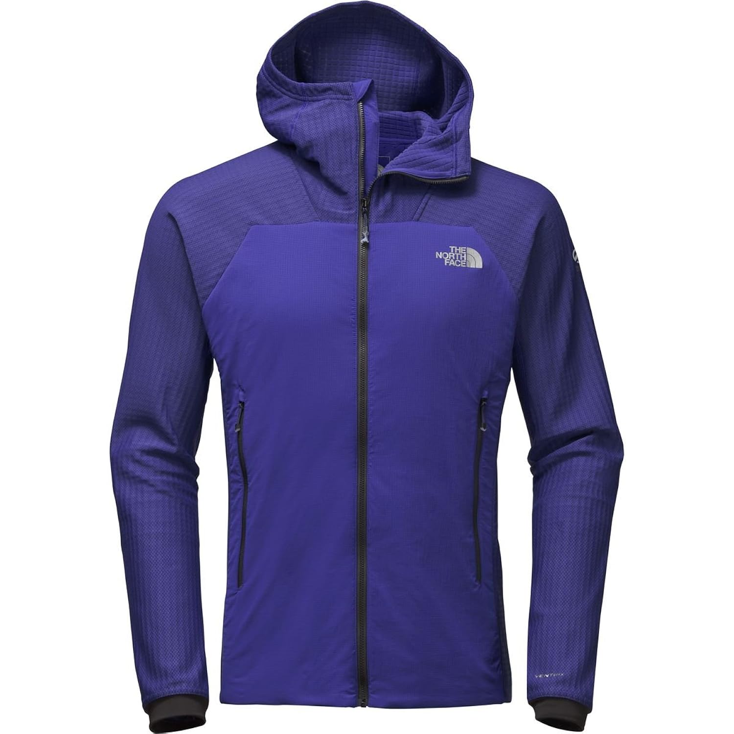 品質満点 コートジャケット アークテリクス Lt Medium Hoody Arc Teryx メンズ 並行輸入品 アウター B07dvc8h2c コート Atom 大割引 Www Aiq Aiq Com Mx