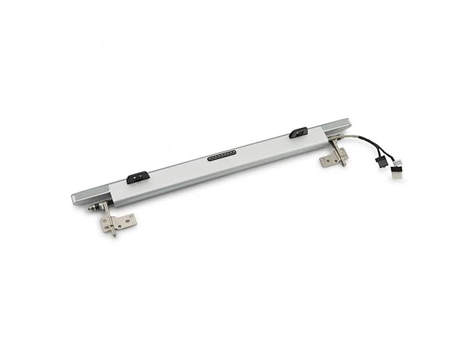 Acer Display-Scharnier Einheit mit Docking Anschluss Original Switch 10 (SW5-012) Serie