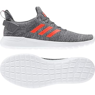 adidas herren cloudfoam lite racer fitnessschuhe