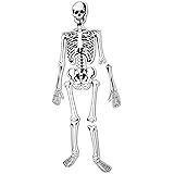 melissa and doug anatomy puzzle