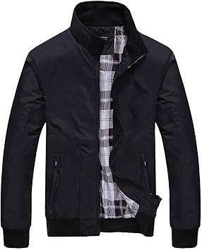 boys waterproof coat sale
