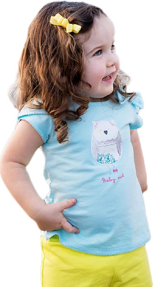 powder blue baby boy clothes