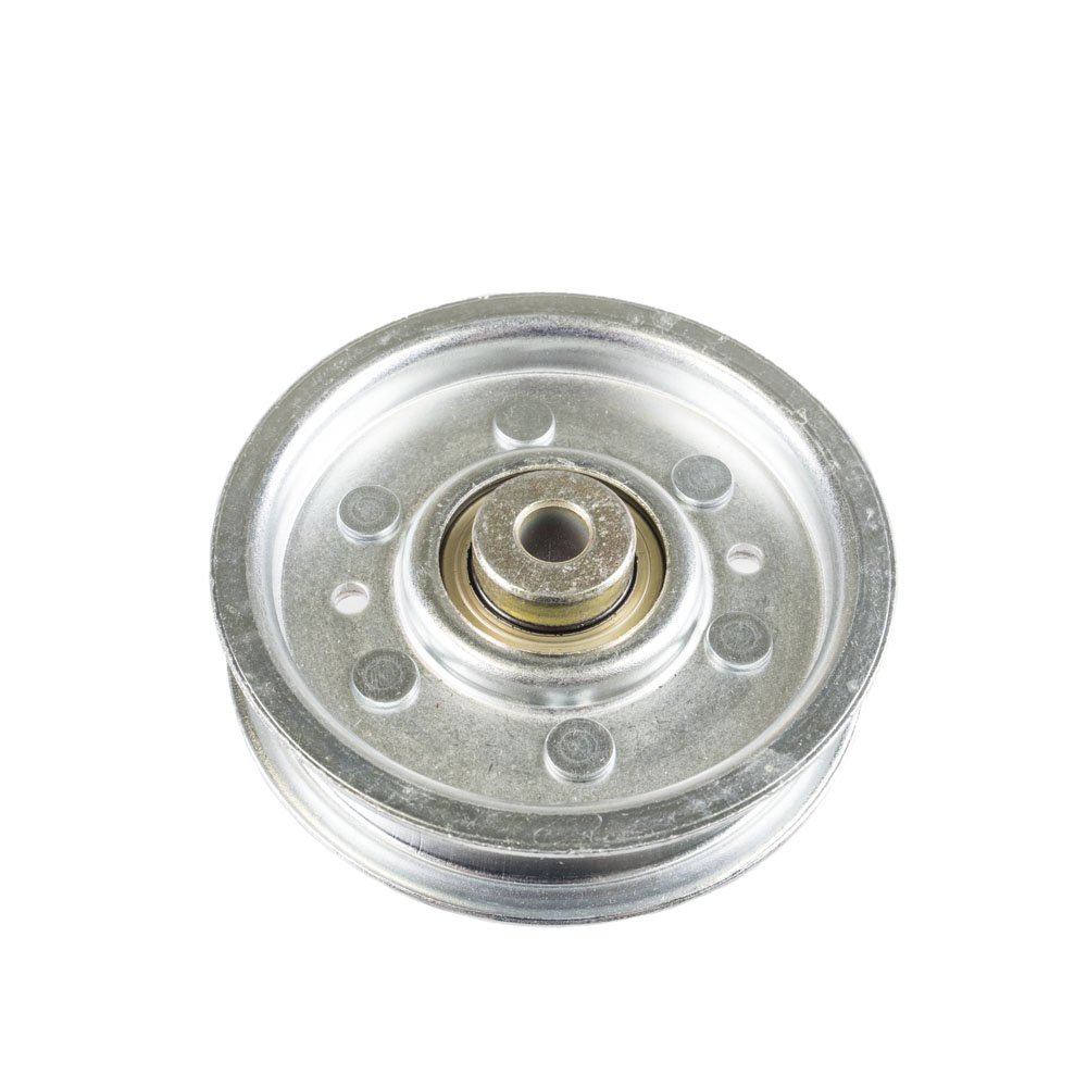 Best john deere model 160 lawn tractor