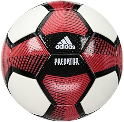 stockx yeezy 350 static