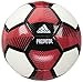 adidas Performance Predator Comp Ball, Black, Size 5 (unisex-adult) Black Size 5