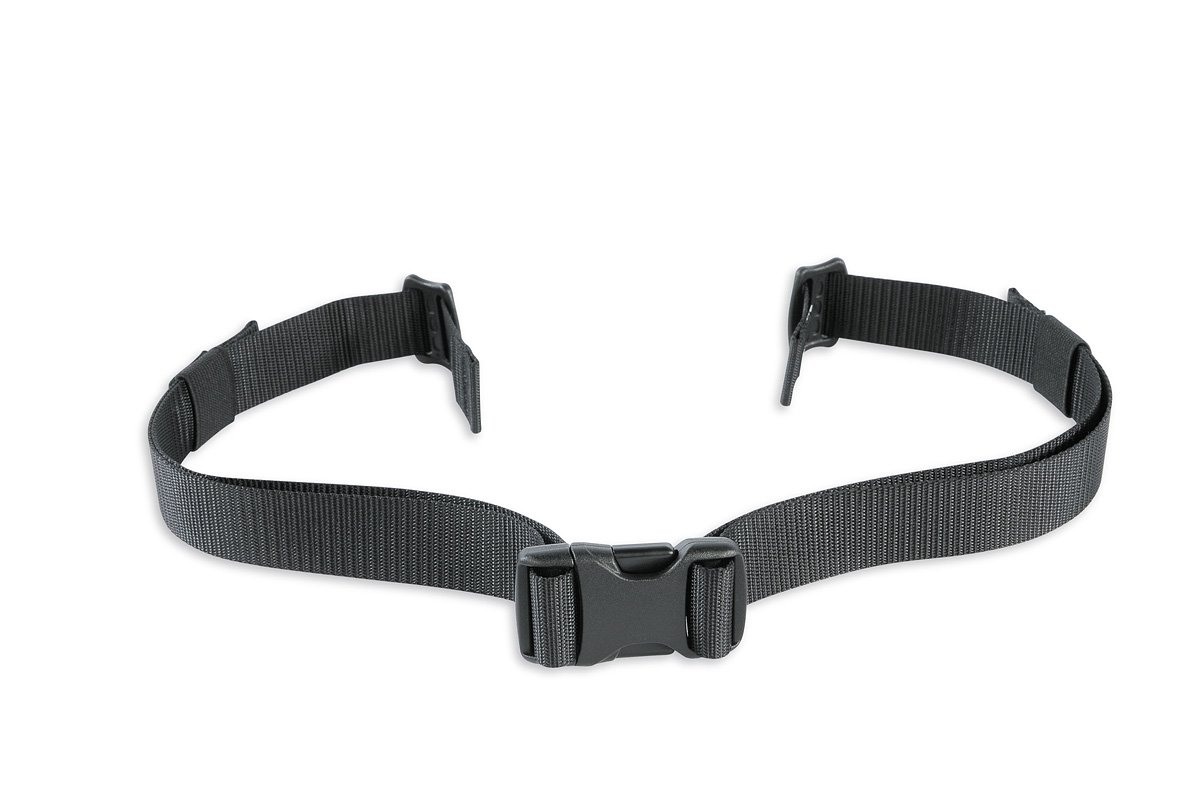Tatonka Unisex Waist Belt