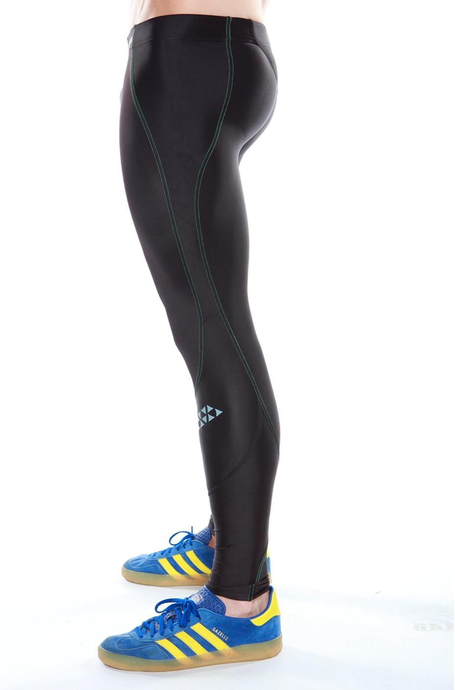 mens compression pants amazon