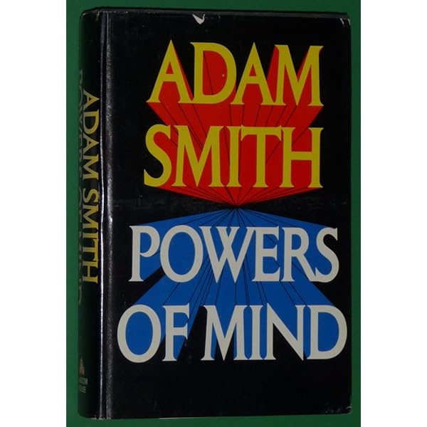 Man's Unconquerable Mind: Gilbert Highet: 9780231020169: Amazon