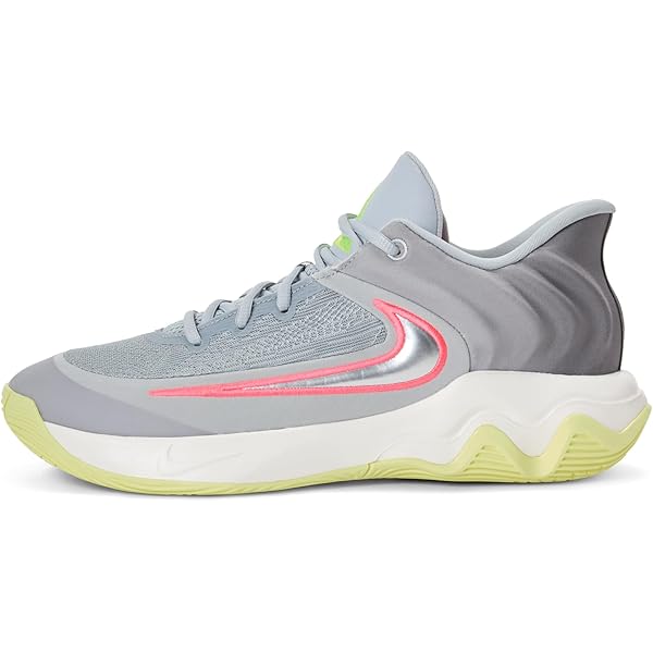 jordan max aura 3 amazon