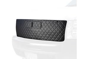 FIA WF921-13 Winter Front and Bug Screen