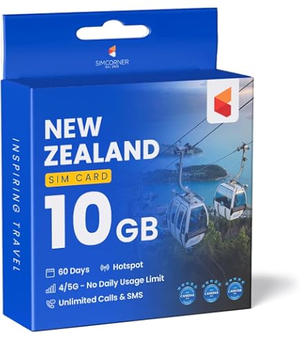 Prepaid sim australia tourist 60 photos - Arptravels.com