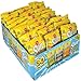 Frito Lay Sun Chips Multigrain Variety box - 30 Bags