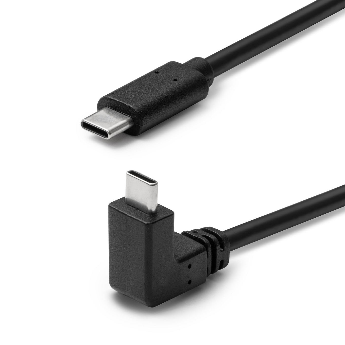 Microconnect USB-C Cable 1 m, 3.2 Gen2, One Brand