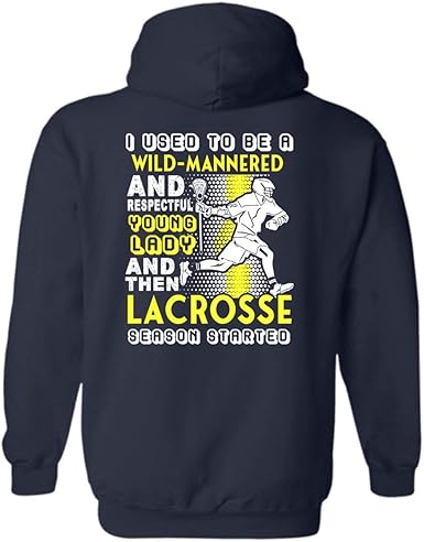 lambretta parka sale