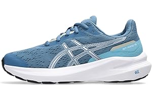 Asics Kid's GT-1000 13 Grade School Running Shoes