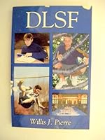 DLSF 0974293601 Book Cover