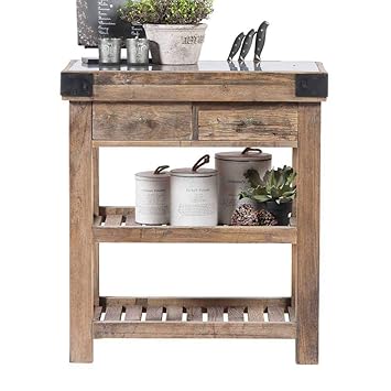 Arbeitstisch Kuche - sixdry