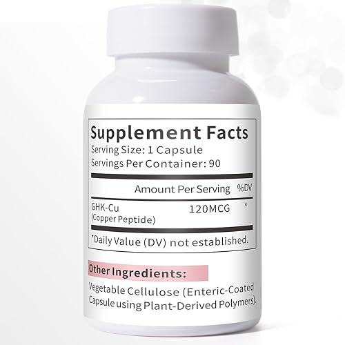 glutathione and ldn in Our Diet Its Role in the Body: From Disease Prevention to Anti-Aging Sizes:28 pcs fda warning peptides bpc-157 Moisturizing toner for glowing skin