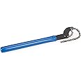 Park Tool SR-2.3 Shop Sprocket Remover/Chain Whip