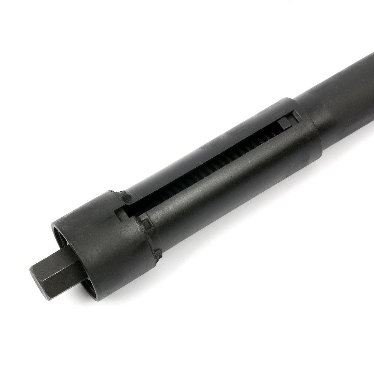 EZS-Werkzeug Für Mercedes - Zündschlossring Entferner Für W129, W140, W202 Modelle